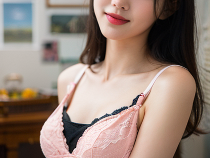 标题：探索健康与价值观的深层联系：一场心灵与身体的对话
